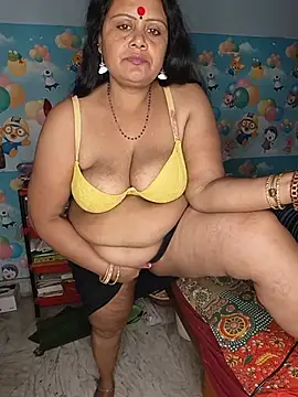 Husn_Malika77 - Pusssy Show