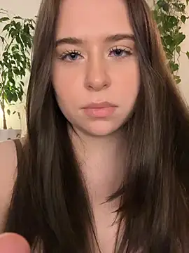 Still_Kseniya - Full nude