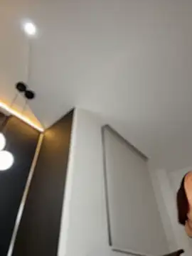 Gaby-Herrera - MEGA SQUIRT IN YOUR FACE + FINGERING ASS