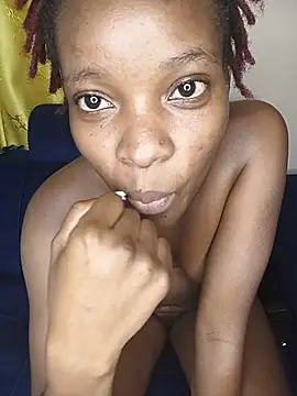 Bellacake - Make me cum