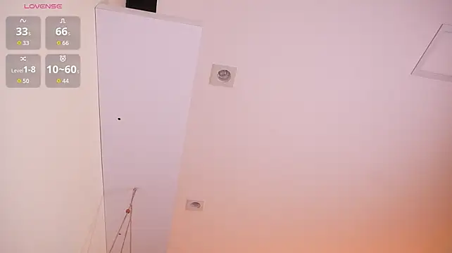 Luna_cullen - ⭐Fingering pussy+domi rub pussy⭐