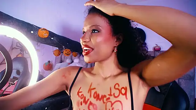 Catiusca_dl - BLOWJOB SALIVA IN TEH TITS🍒👄💦🍆