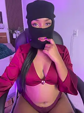 Mia_roose_02 - Fuck my Big Tits and Spit tits