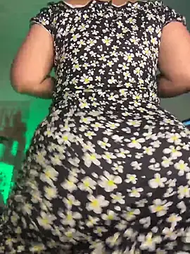 Zahra_Jalid - Ass hole🤤⭐️⭐️