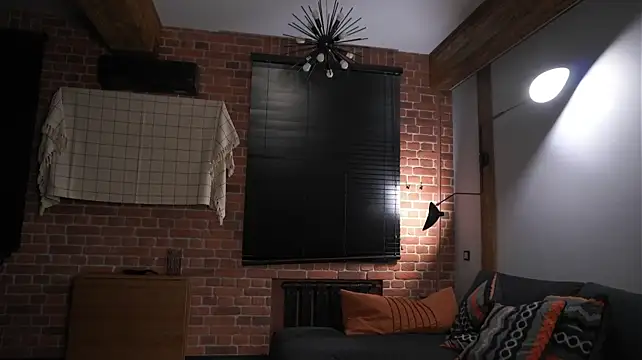 Coco_schanel - bounce my boobs highly