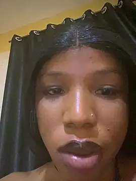 Horny_sexyiris - Fuck pussy till cum🥵