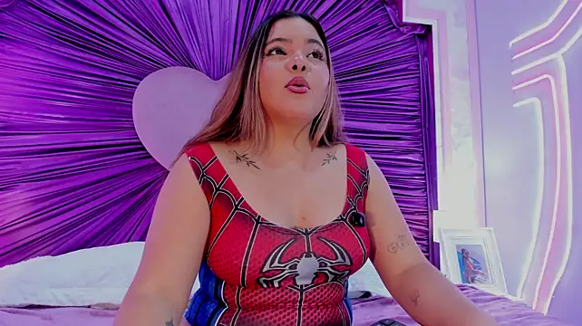 EVELIN_MASON - Missionary and fuck (dildo)🔥