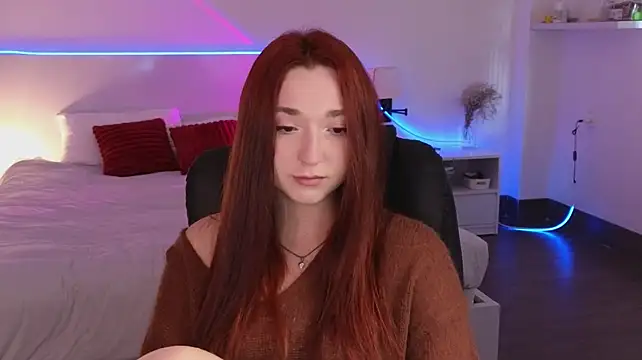 Anna_Vey - wow anna
