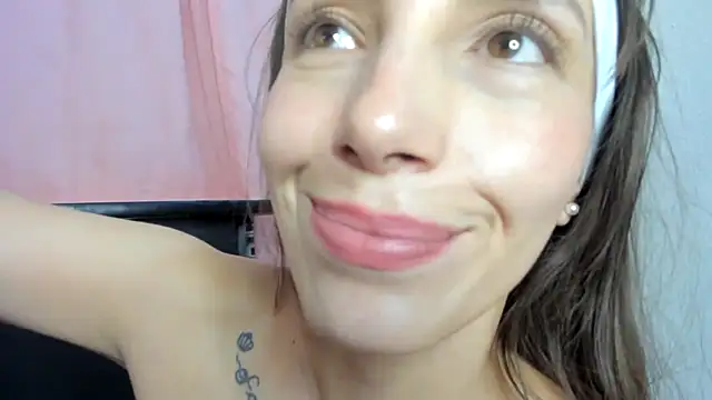 Paula_miler1 - slap ass hard