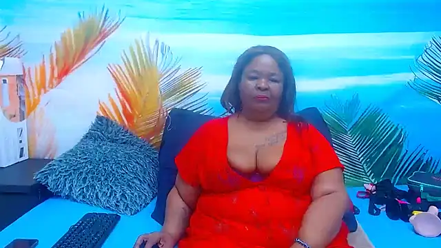 MatureMilfxxx - CHOOSE YOUR WAY DADDY