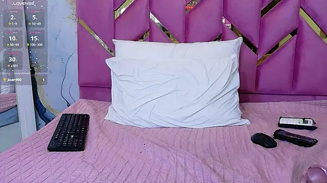 Curvybuffgirllll - RUB PUSSY HARD🤘