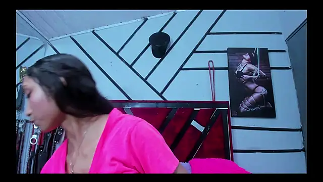 SarayZareen - dance💖