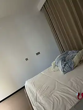 Uglyfat