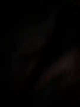Juanita-Diaz - FUCK PUSSY + FINGERING ASS AT TIME😈