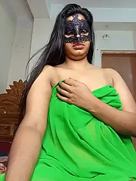 Soft_Pussy__Hard_Penisess