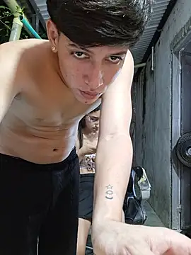 Dirty_little_whore - anal