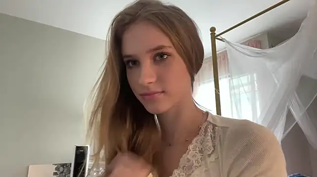 LynellMilleson - be my boyfriend ^^