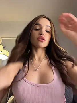 AllieEvans - Happy Weeknd Allie!!
