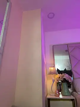 AliciaRoux - Wet & Creamy fingering
