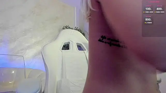 Lissababe1 - SQUIRT SHOW