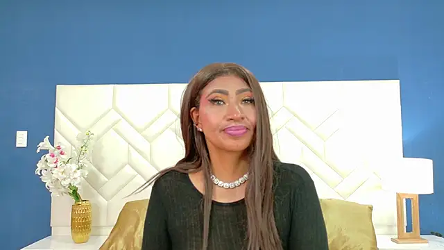 Kiara_Parker_ - deep Throat