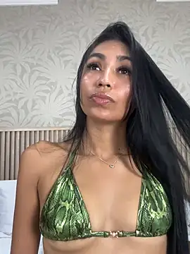 VegaSara - PLAY WITH MY SEXY ANUS 🔥
