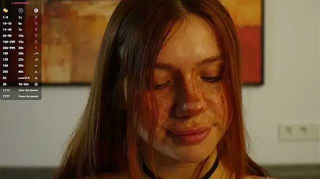 Killy_Merrot - Lift up my dress and look at my tits