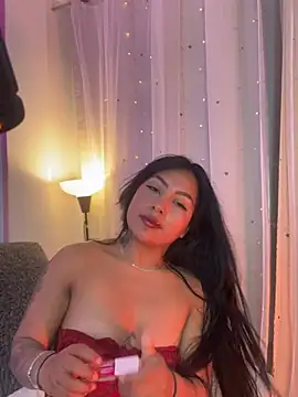 YourAmaradoll - SPIT MY TITIS 💘🤠PVT ON