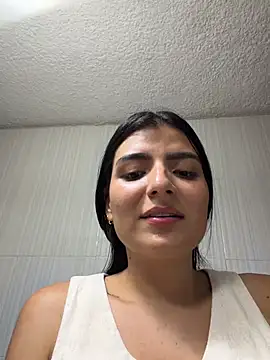 Gigymoon - ⭐Oiled body