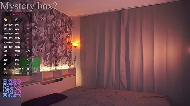 KaliNessler - 💖ASS to MOUTH💖