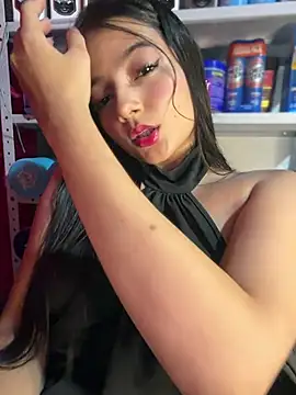 EmmiiGlow - FLASH BOOBS+ SPIT BOOBS🍒🍒💦🔥