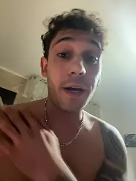 VelvetDoll0 - Dito nel culo per 2 minuti