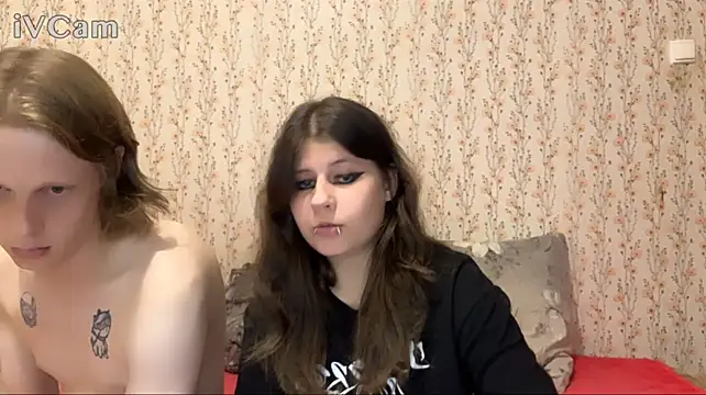 Crystal_Love_Porn - sex and cum