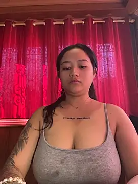 Lexi_harper - SQUIRT AND CUM