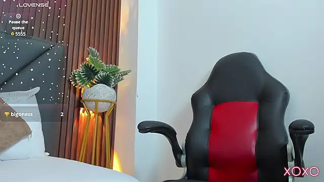 Linda_rios_ - Make me cum and moan your name + domi