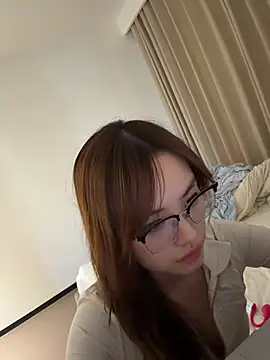Uglyfat