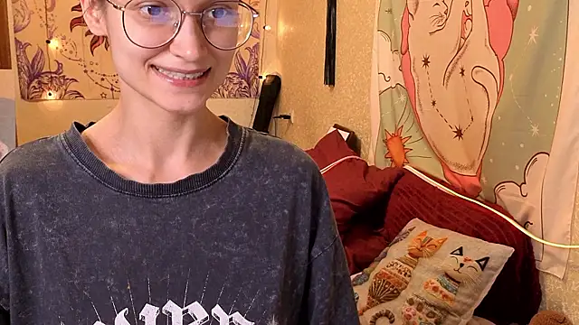 Stella_naughty - ride dildo until cum