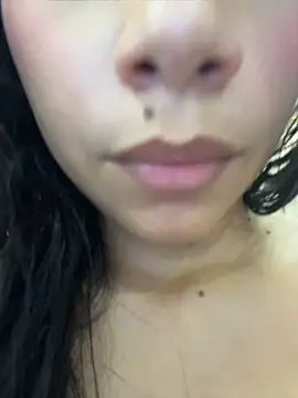 Sara-Castillo - FUCK ME IN DOGGY + PUSSY TO MOUTH🔥💦