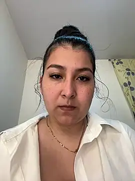 Evelyn_1702