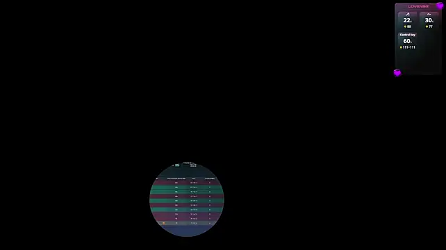 IsaCutie - DESTROY THIS WHORE'S PUSSY CTRLX2