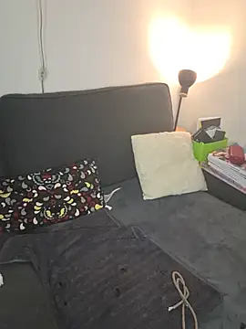 NoraBluee - go doggy and slap your hot ass 6x 💦