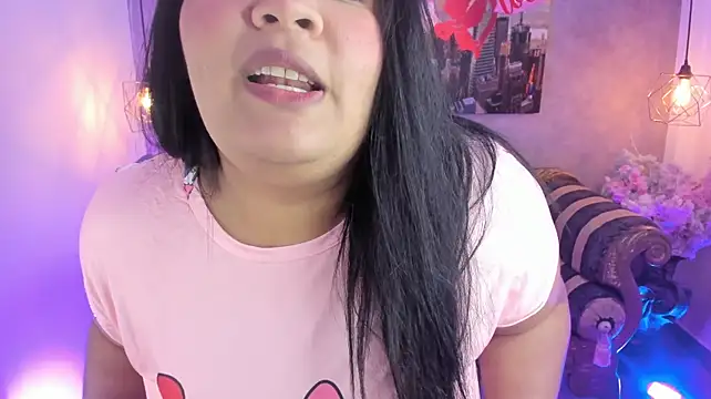 Sara_clk - my ass open
