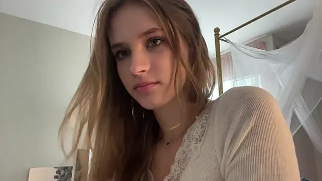 LynellMilleson - be my boyfriend ^^