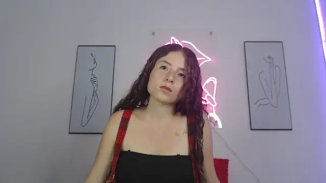 Rihana14 - 🤤 Mount Dildo and being a squirting 🤤