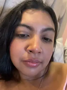 Nicole_fisherr - Show me those beautiful tits😍🥵