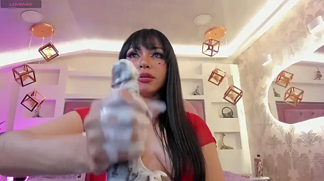 im_Lorena