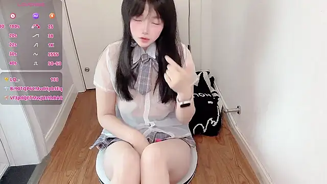 Mumu-meme - 今日业绩 mumu🫶🏻假JJ摩擦