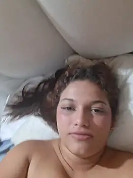 Ale_lust