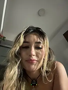 Alison_collins - Lush in my pussy(controlx5min)
