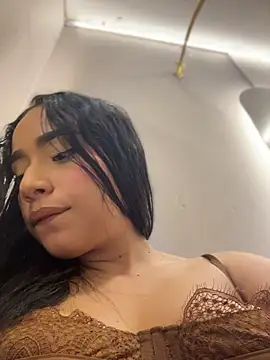 Sara-Castillo - FUCK ME IN DOGGY + PUSSY TO MOUTH🔥💦